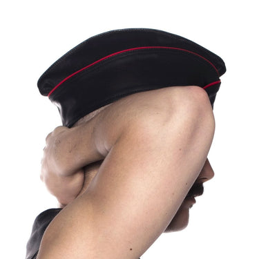 Prowler RED Triangle Cap Menswear Prowler RED (ABS PRO)